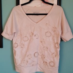 Beautiful Comfortable 100% Cotton